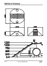 Preview for 13 page of Creative Play DOME MOUND TUNNEL Installation Instructions Manual