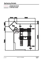 Предварительный просмотр 8 страницы Creative Play FORT BELKNAP Installation Instructions Manual