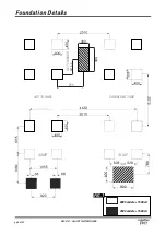 Preview for 8 page of Creative Play LILLIPUT PLAYTOWN FOUR L107 Installation Instructions Manual