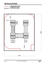 Preview for 9 page of Creative Play LILLIPUT PLAYTOWN FOUR L107 Installation Instructions Manual