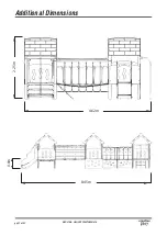 Preview for 27 page of Creative Play LILLIPUT PLAYTOWN SIX L106 Installation Instructions Manual