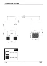 Preview for 6 page of Creative Play LILLIPUT PLAYTOWN TWO Installation Instructions Manual