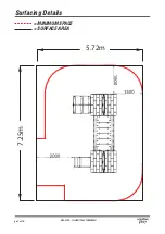 Preview for 7 page of Creative Play LILLIPUT PLAYTOWN TWO Installation Instructions Manual