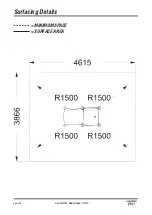 Preview for 5 page of Creative Play Mud Kitchen Micro Installation Instructions Manual