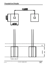 Предварительный просмотр 4 страницы Creative Play PB114 Installation Instructions Manual