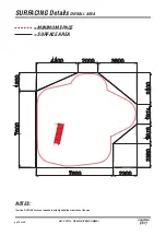 Preview for 10 page of Creative Play Pirate Ship Midi Installation Instructions Manual