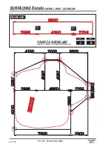 Preview for 11 page of Creative Play Pirate Ship Midi Installation Instructions Manual