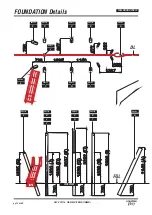 Preview for 13 page of Creative Play Pirate Ship Midi Installation Instructions Manual