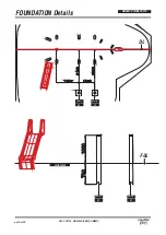 Preview for 14 page of Creative Play Pirate Ship Midi Installation Instructions Manual