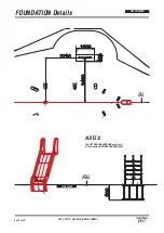 Preview for 15 page of Creative Play Pirate Ship Midi Installation Instructions Manual