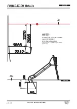 Preview for 16 page of Creative Play Pirate Ship Midi Installation Instructions Manual