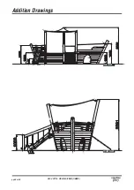 Preview for 48 page of Creative Play Pirate Ship Midi Installation Instructions Manual