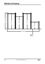 Предварительный просмотр 8 страницы Creative Play PULL-UPS Installation Instructions Manual