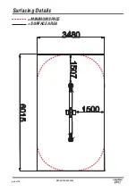 Preview for 5 page of Creative Play SEESAW Installation Instructions Manual