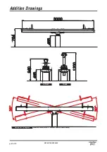 Preview for 10 page of Creative Play SEESAW Installation Instructions Manual