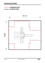 Preview for 7 page of Creative Play THETFORD Installation Instructions Manual