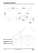 Preview for 5 page of Creative Play TIMBER CABIN Assembly Instructions Manual