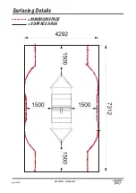 Предварительный просмотр 6 страницы Creative Play VOY105 Installation Instructions Manual