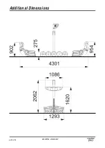 Предварительный просмотр 16 страницы Creative Play VOY105 Installation Instructions Manual