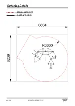 Preview for 6 page of Creative Play Waterplay Maxi Installation Instructions Manual