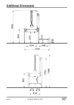 Preview for 9 page of Creative Play WATERPLAY micro Installation Instructions Manual