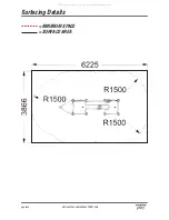 Preview for 5 page of Creative Play WATERPLAY midi one Installation Instructions Manual