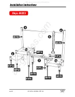 Preview for 6 page of Creative Play WATERPLAY midi one Installation Instructions Manual