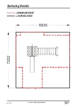 Preview for 7 page of Creative Play Z108 Installation Instructions Manual