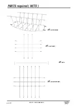 Preview for 3 page of Creative Play ZENITH THREE MULTI Installation Instructions Manual