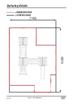 Preview for 9 page of Creative Play ZENITH THREE MULTI Installation Instructions Manual