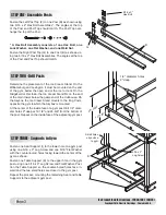 Preview for 3 page of Creative Playthings 63081-102 Quick Start Manual