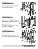 Preview for 5 page of Creative Playthings 63081-102 Quick Start Manual