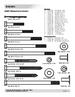 Preview for 2 page of Creative Playthings 63087-101 Manual