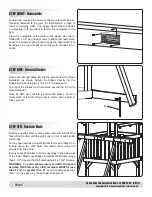 Preview for 7 page of Creative Playthings 63087-101 Manual