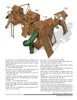 Предварительный просмотр 3 страницы Creative Playthings Bridgehampton Premium Pack 6 Quick Start Manual