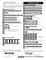 Предварительный просмотр 7 страницы Creative Playthings LEXINGTON SH 6100-000 Assembly Manual