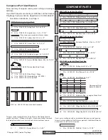 Preview for 7 page of Creative Playthings LEXINGTON Assembly Manual