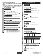 Preview for 7 page of Creative Playthings Manchester Fun Deck Assembly Manual