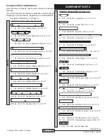 Preview for 7 page of Creative Playthings PINE SKYBOX SH901-700 Assembly Manual