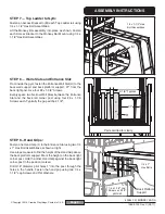 Preview for 5 page of Creative Playthings Playtime 60084-101 Manual