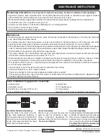 Preview for 5 page of Creative Playthings Playtime PS10CLATL Assembly Manual