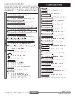 Preview for 7 page of Creative Playthings Playtime PS10FRA Assembly Manual