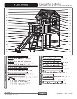 Preview for 6 page of Creative Playthings Ridgefield Assembly Manual