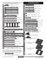 Preview for 7 page of Creative Playthings Ridgefield Assembly Manual