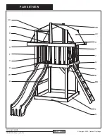 Preview for 6 page of Creative Playthings Williamsburg Assembly Manual