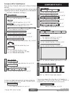 Preview for 7 page of Creative Playthings Williamsburg Assembly Manual