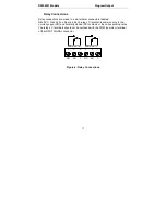 Предварительный просмотр 17 страницы Creative Sensor Technology DFM-6300 Series Instruction Manual