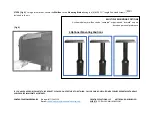 Preview for 2 page of Creative Solutions PP330 Installation Instructions