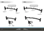 Preview for 3 page of Creative Structures Hexadome L Installation Instructions Manual