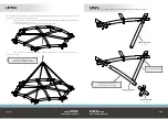 Preview for 6 page of Creative Structures Hexadome L Installation Instructions Manual